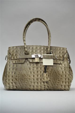 ��������� ����� ��������� ��������